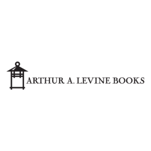 Arthur A  Levine Books(487) Logo