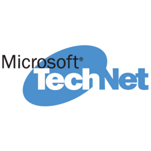 TechNet Logo