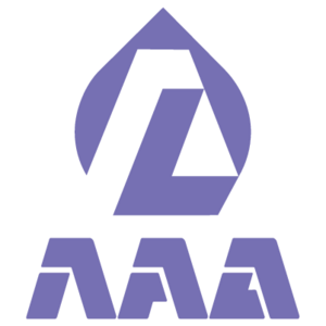 Lad Logo