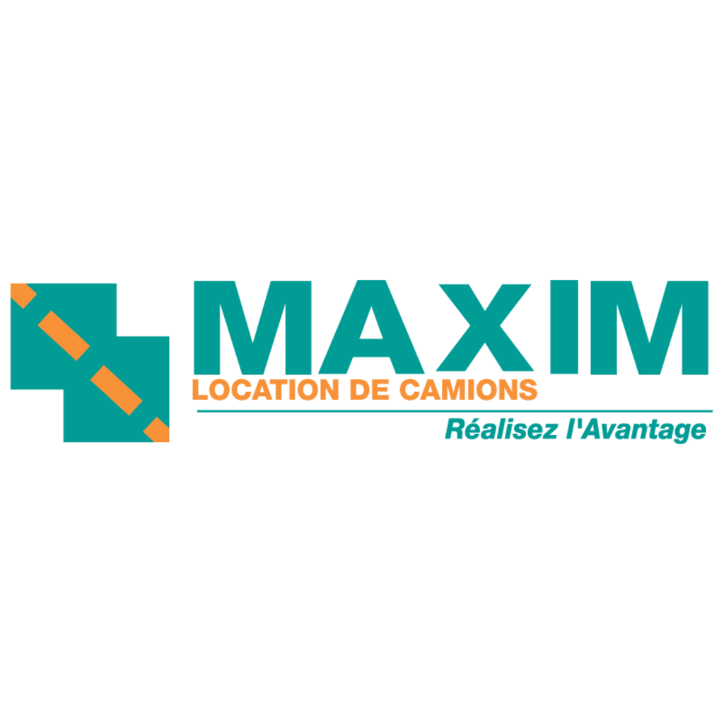 Maxim,Location,de,Camions