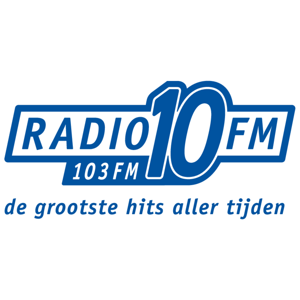 Radio,10,FM