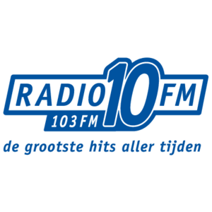 Radio 10 FM