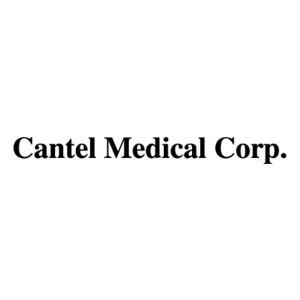 Cantel Medical Logo