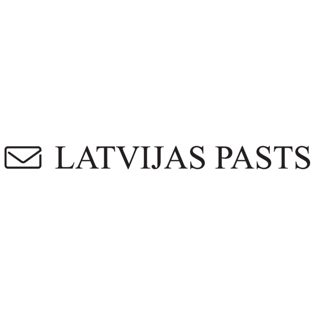 Latvijas,Pasts