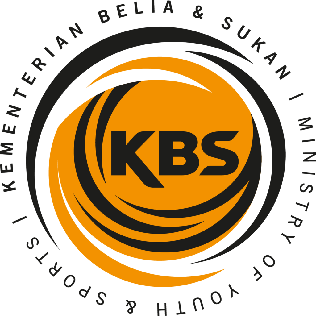 KBS