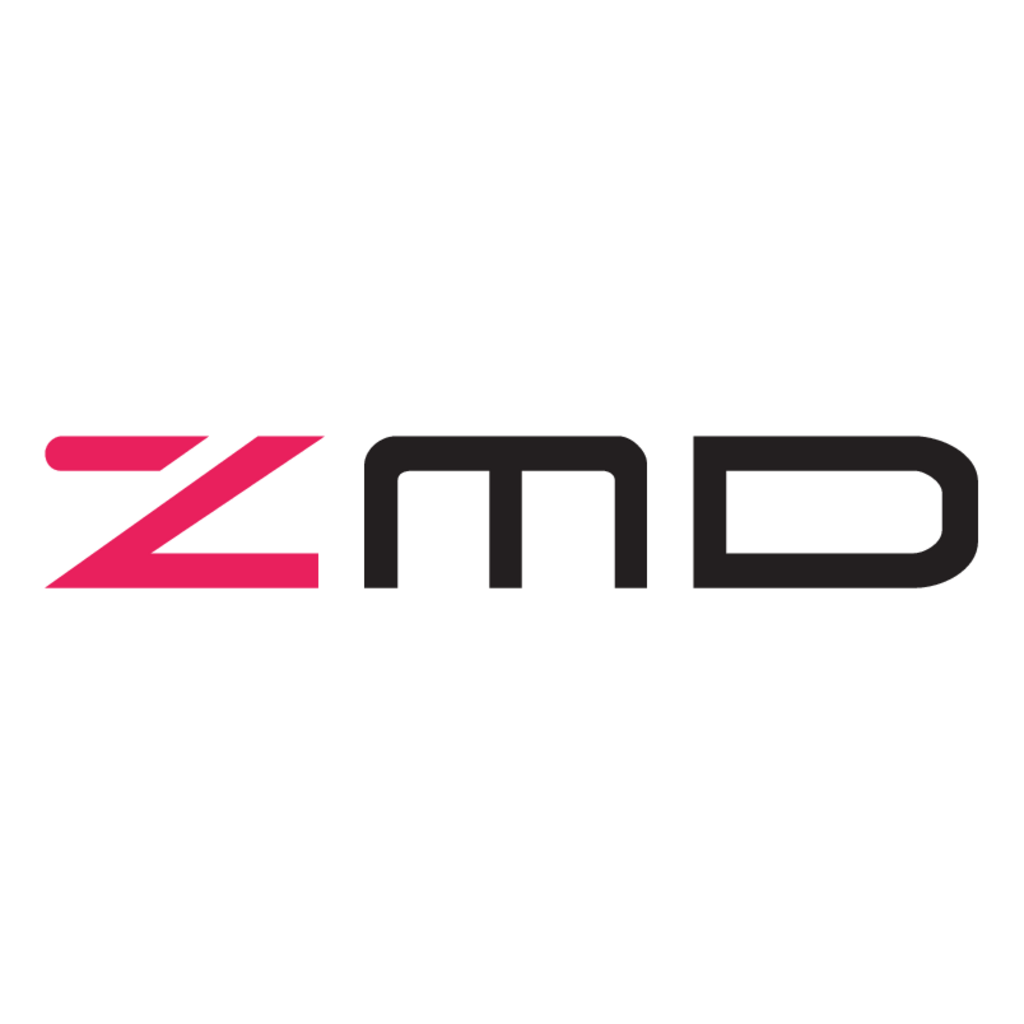 ZMD