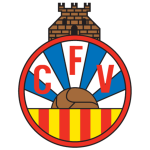 Vilanova i la Geltru Logo
