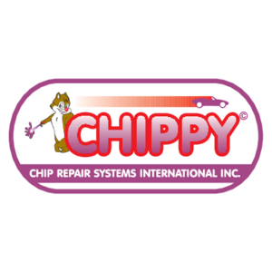 Chippy Logo