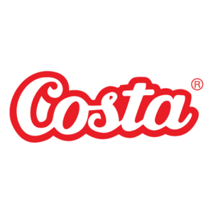 Costa Logo