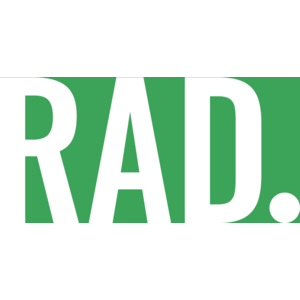 Radcrafters Logo