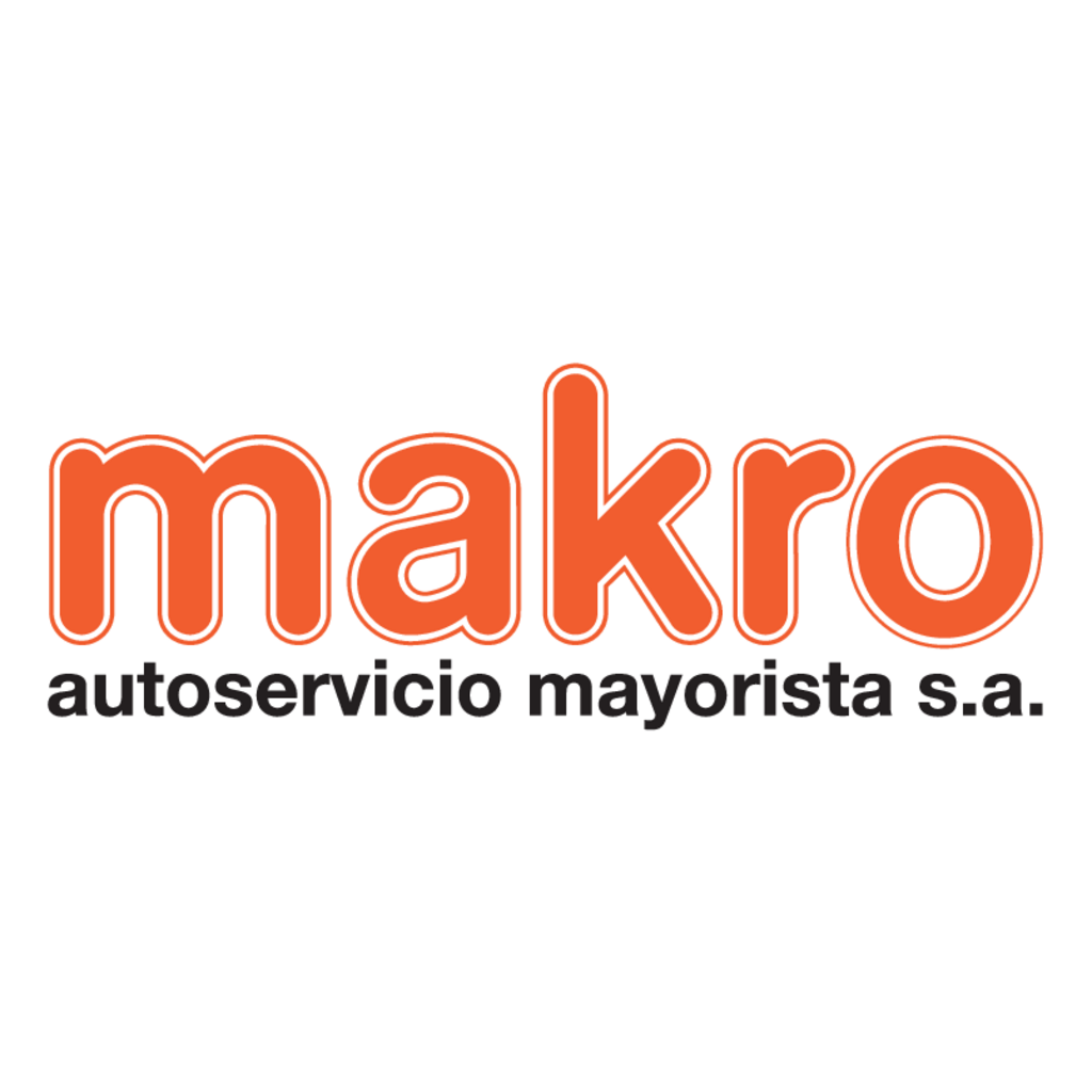 Makro(104)