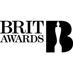 Brit Awards Logo