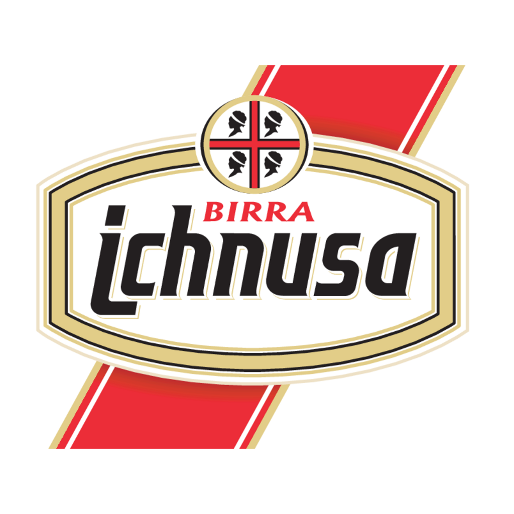 Ichnusa,Birra