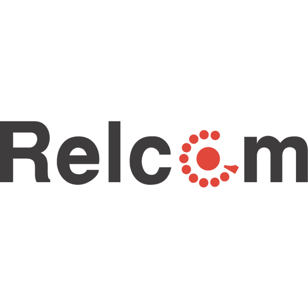 Relcom(146)