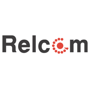 Relcom(146) Logo