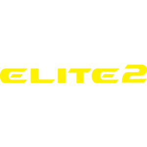 Elite 2 Logo