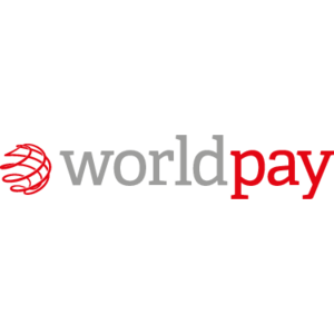 World Pay Logo