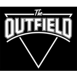 The Outfield Logo