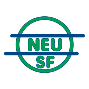 NEU SF Logo