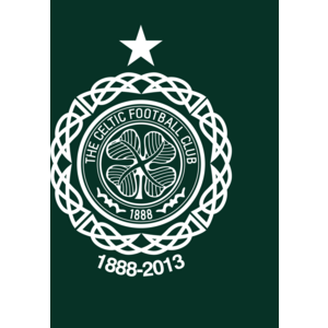 Celtic FC Logo