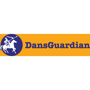 Dansguardian Logo