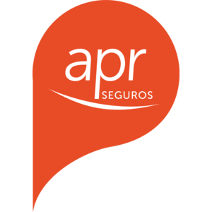 APR Seguros Logo