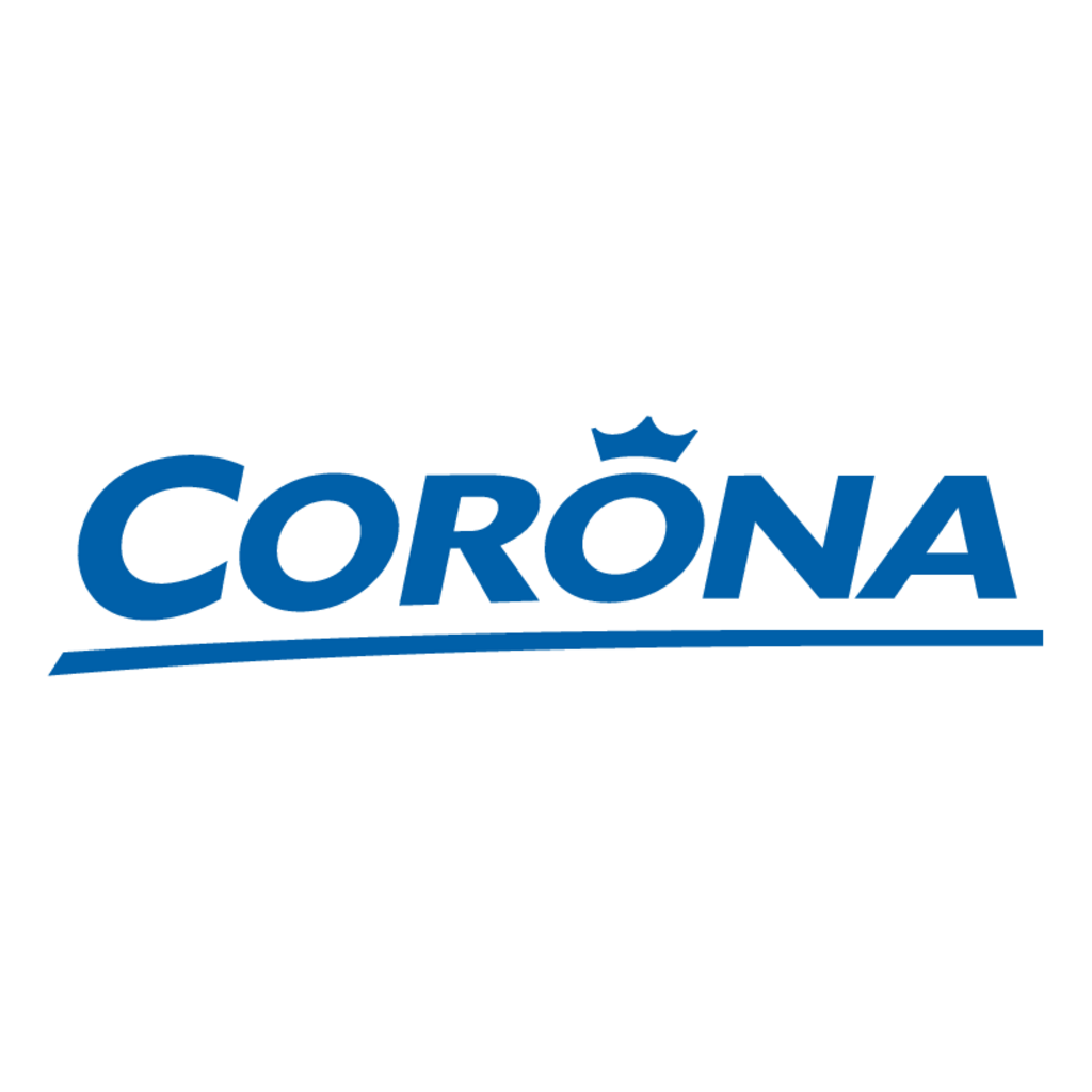 Corona