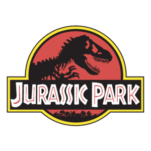 Jurassic Park(98)