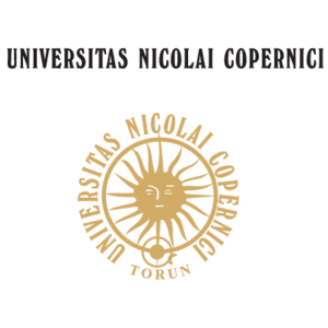 Universitas Nicolai Copernici Logo
