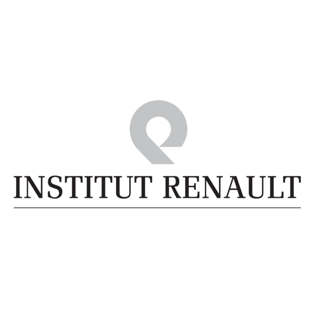Institut,Renault