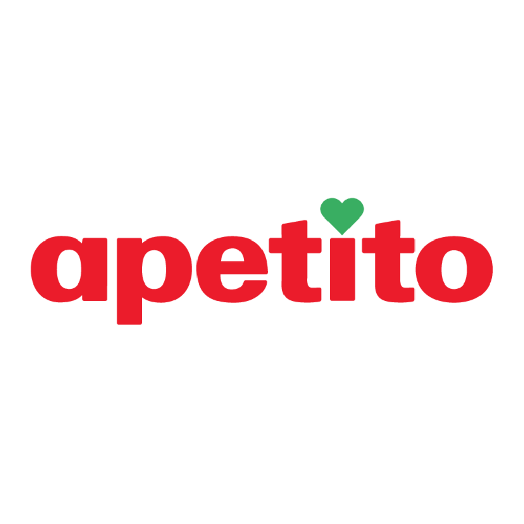 Apetito