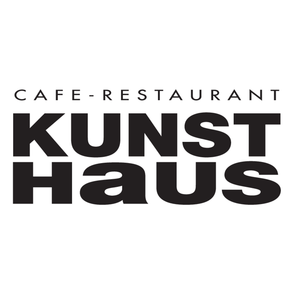 Kunst,Haus