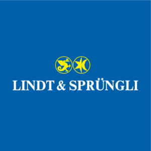 Lindt & Sprungli(58)