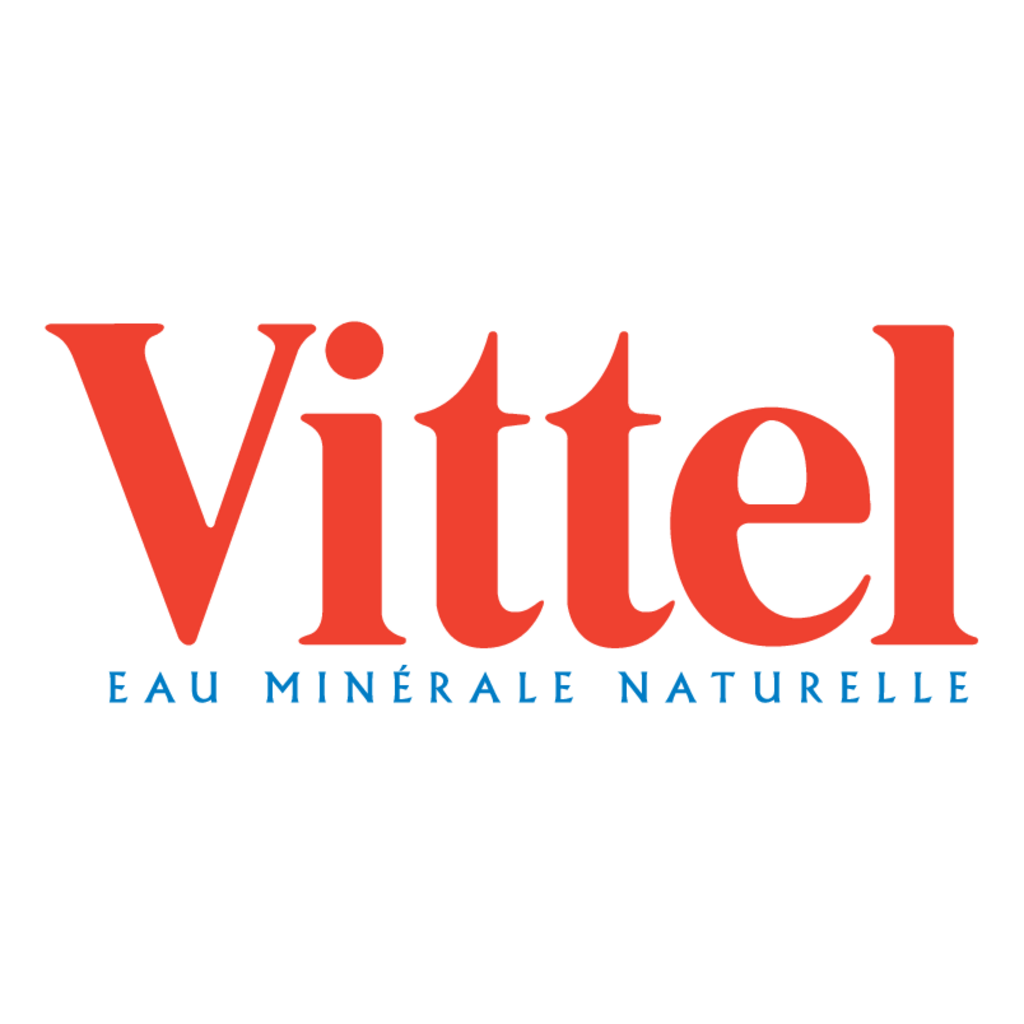 Vittel(180)