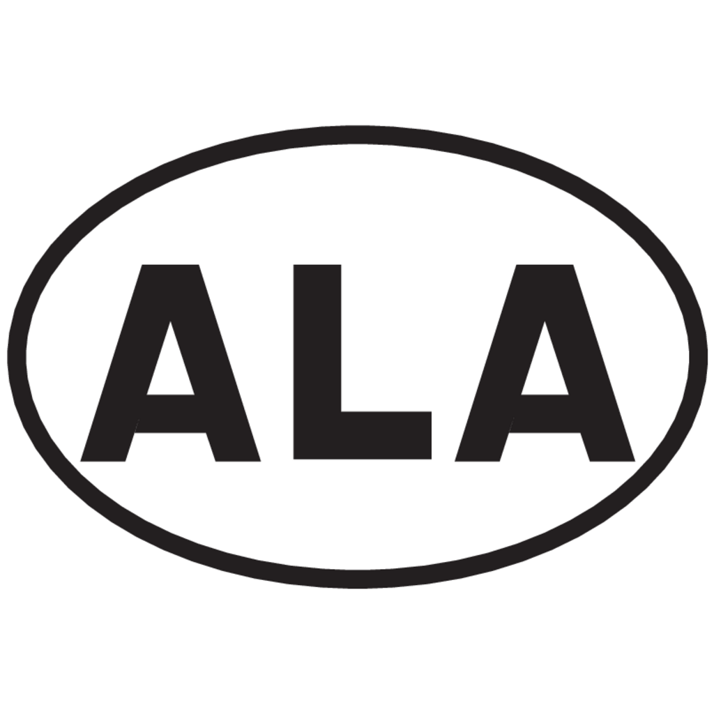 ALA