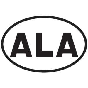 ALA Logo