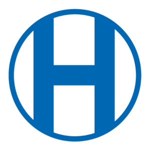 Iraklis Logo