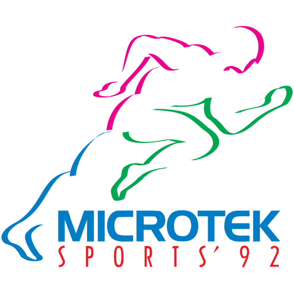 Microtek(136)