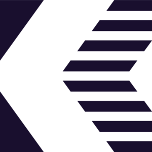 Krieitiv Design Logo