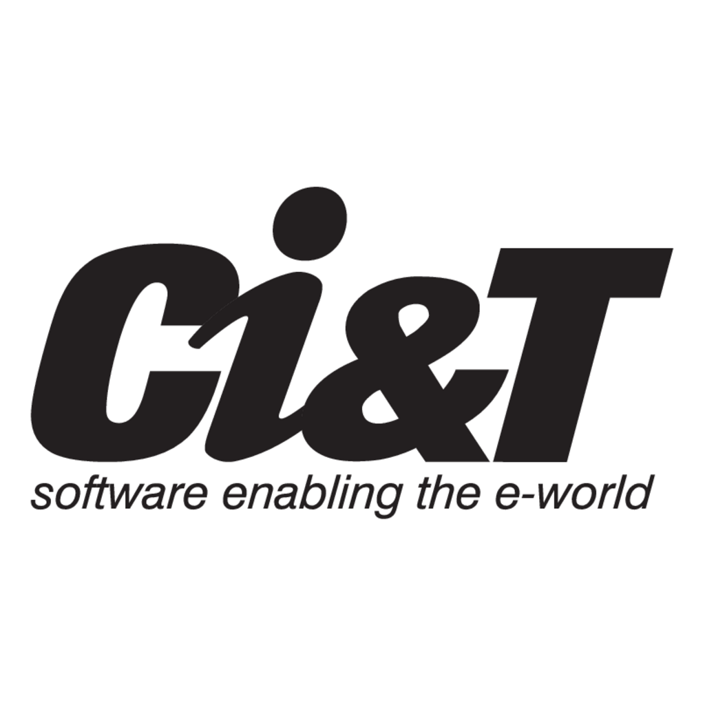 CI&T