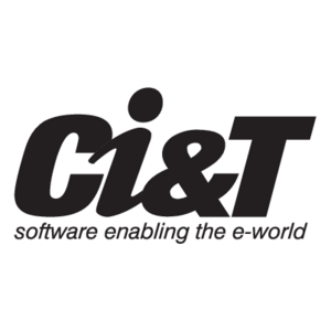 CI&T Logo