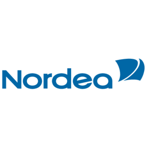 Nordea Logo