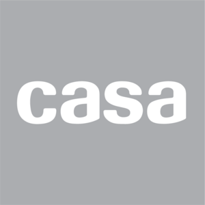 Casa Mobilya Logo