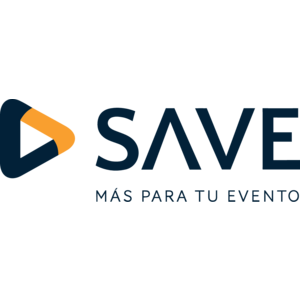 SAVE Logo