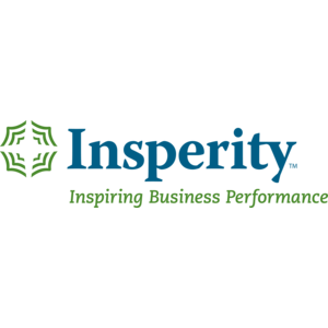 Insperity Logo