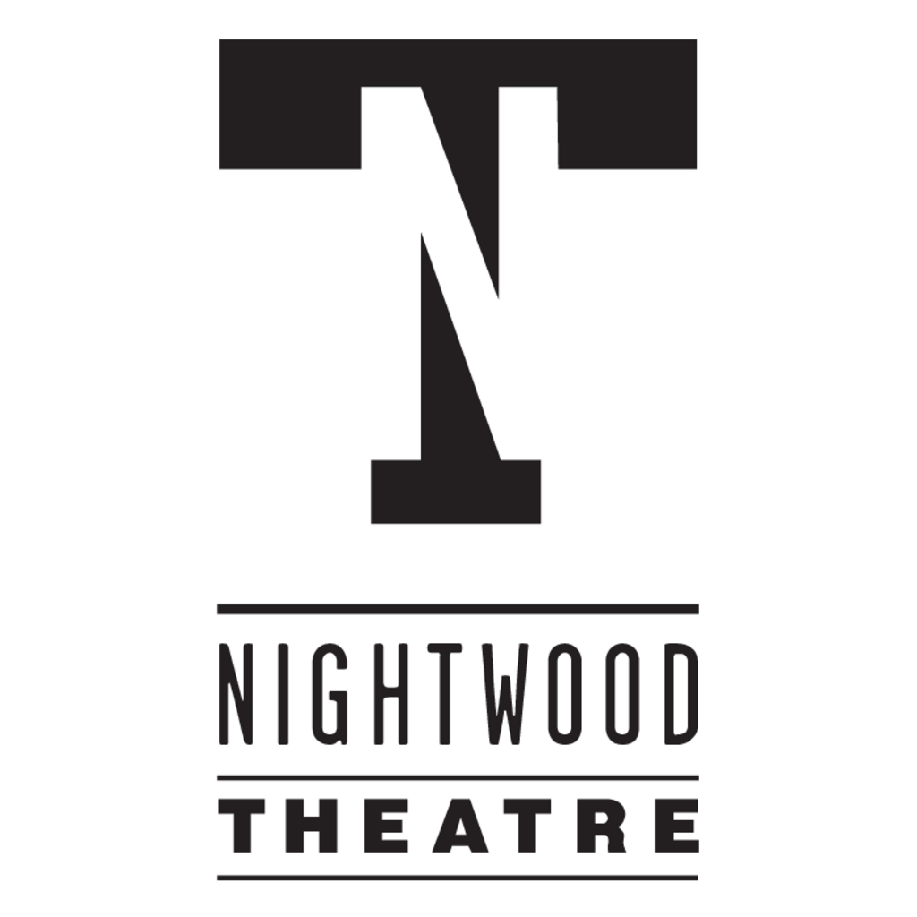 Nightwood,Theatre