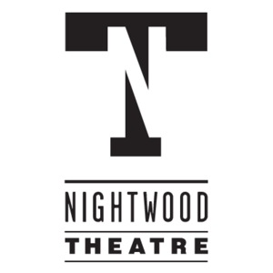 Nightwood Theatre Logo