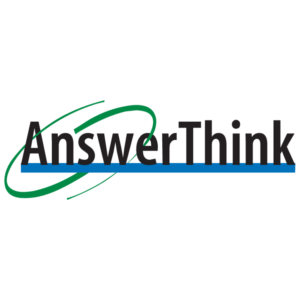 Answer,Think