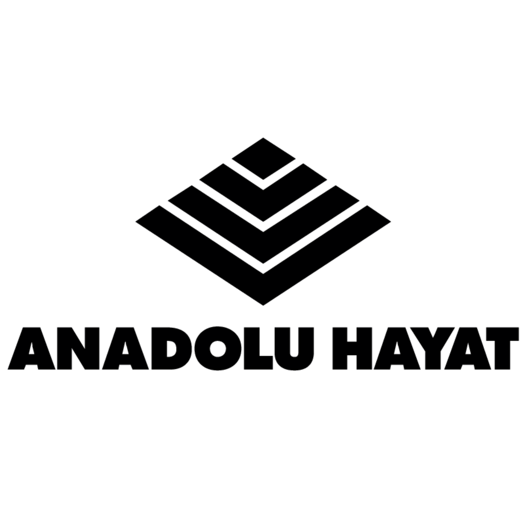 Anadolu,Hayat