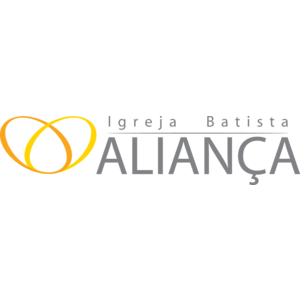 Igreja Batista Aliança Logo
